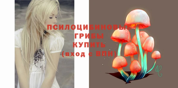 кристаллы Алзамай