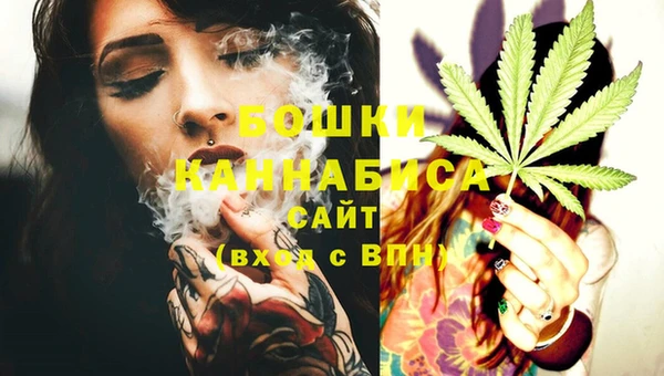 mix Надым