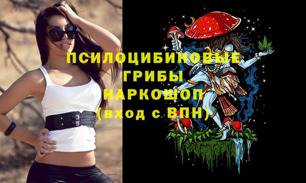 кристаллы Алзамай