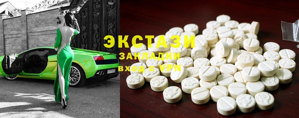 крисы Алексин