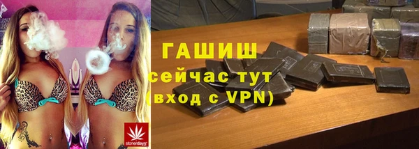 гидра Алексеевка